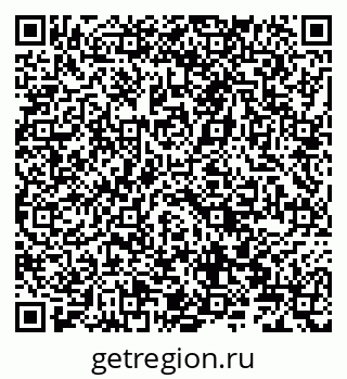 79066823688