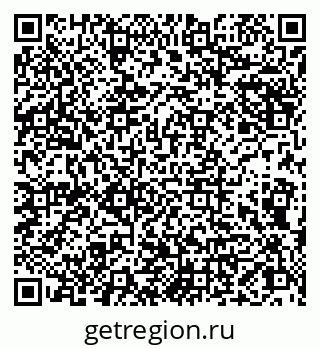 79066823689
