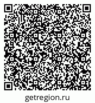 79066823690