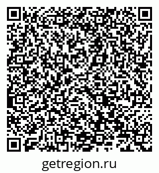 79066823691