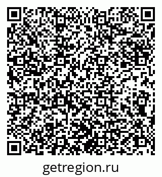 79066823692