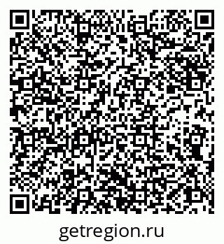 79066823694