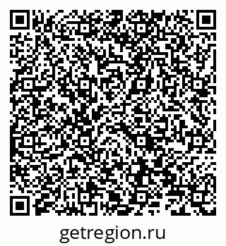 79066823695