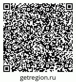 79066823697