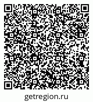 79066823698
