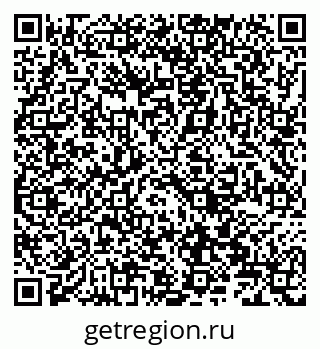 79066823701