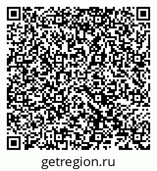 79066823702
