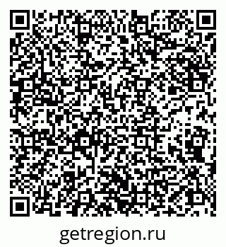 79066823703