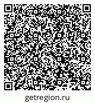 79066823705