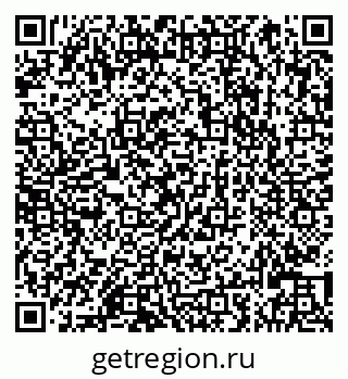 79066823706