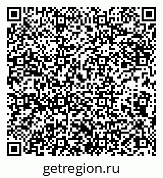 79066823707