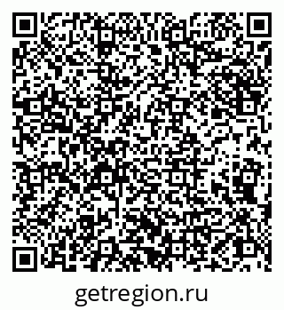 79066823708