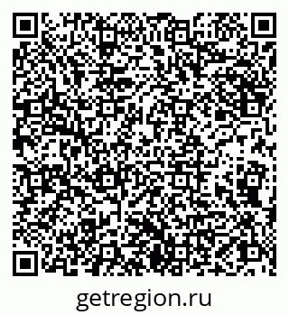 79066823709