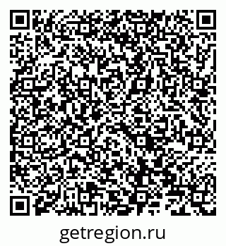 79066823710