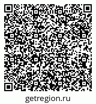 79066823711