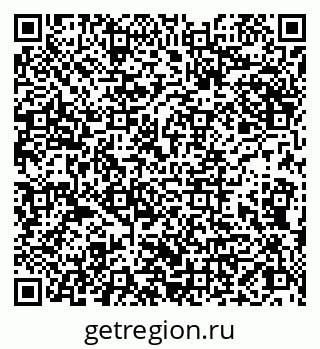 79066823713
