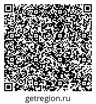 79066823715