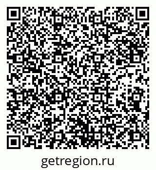 79066823716