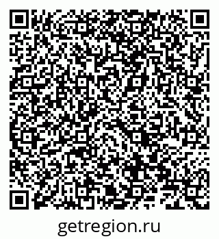 79066823718