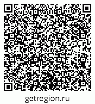 79066823719