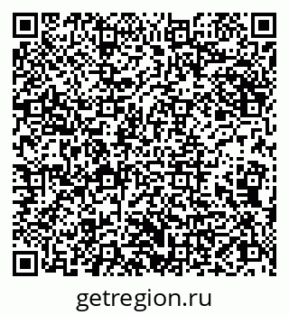 79066823721