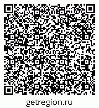 79066823722