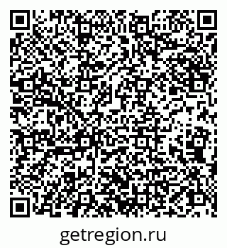 79066823724
