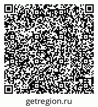 79066823726