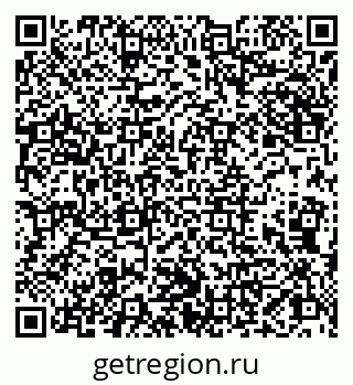 79066823728
