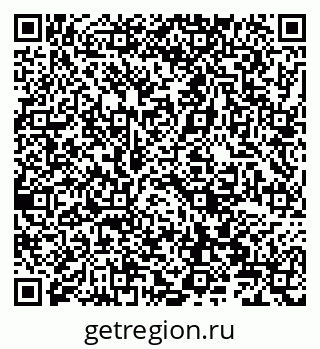 79066823729