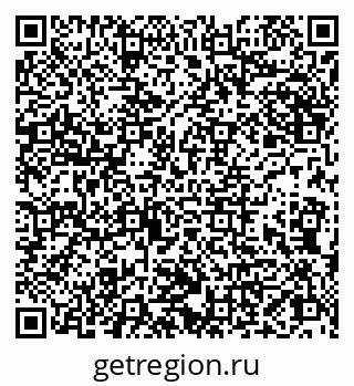 79066823731