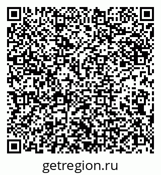 79066823733