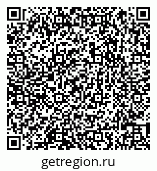 79066823734
