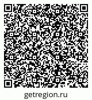 79066823735