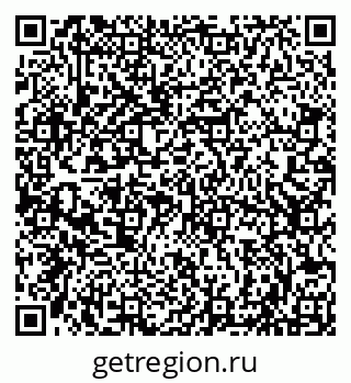 79066823736