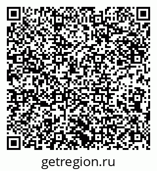 79066823737
