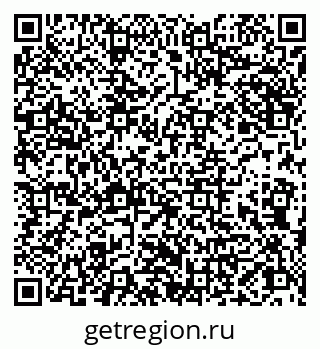 79066823738
