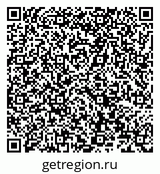 79066823739
