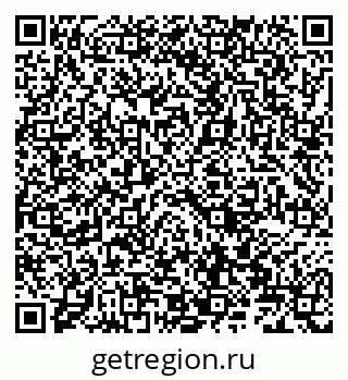 79066823742