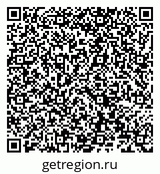 79066823743