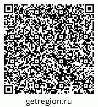 79066823744