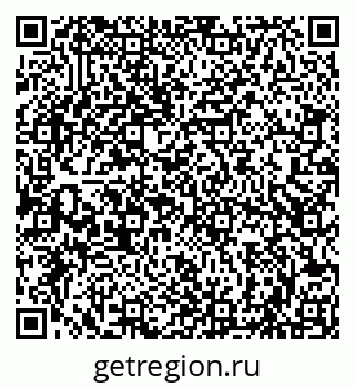 79066823746