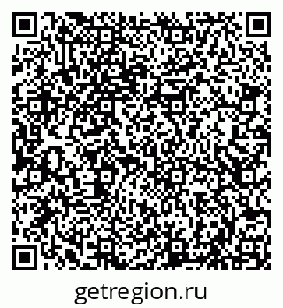 79066823754