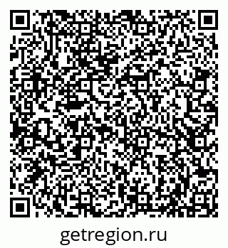 79066823757