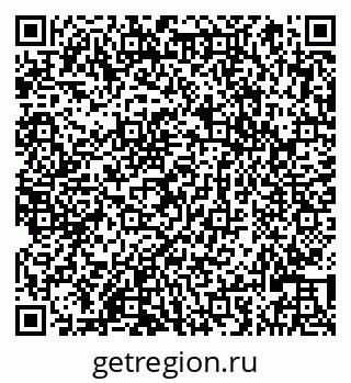 79066823759