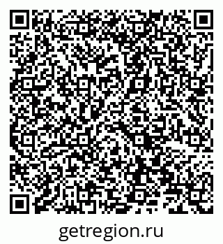 79066823760