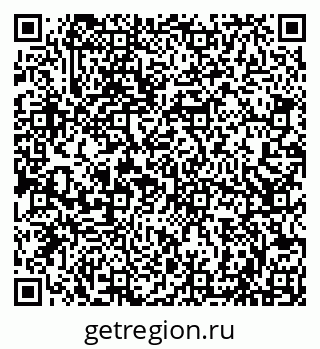 79066823762