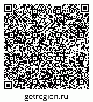 79066823765