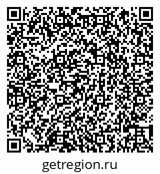 79066823766