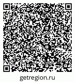 79066823767